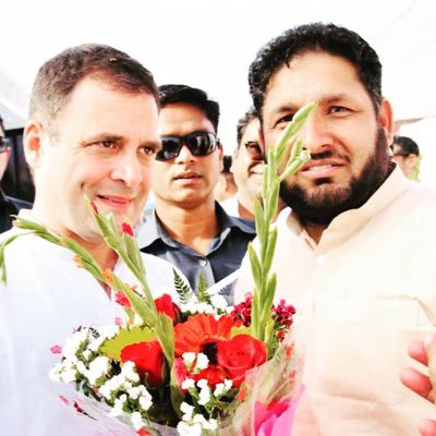 Harpreet Cheema - Twitter Profile Picture of Harpreet Cheema (@HarpreetCheema_) on Twitter