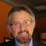 Profile Picture of Mike Lemoine (@lemoine.mike) on Instagram