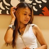 Profile Picture of KarenJay (@@mimee164) on Tiktok