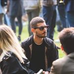 Profile Picture of Michel Alberto (@eachmineness) on Instagram
