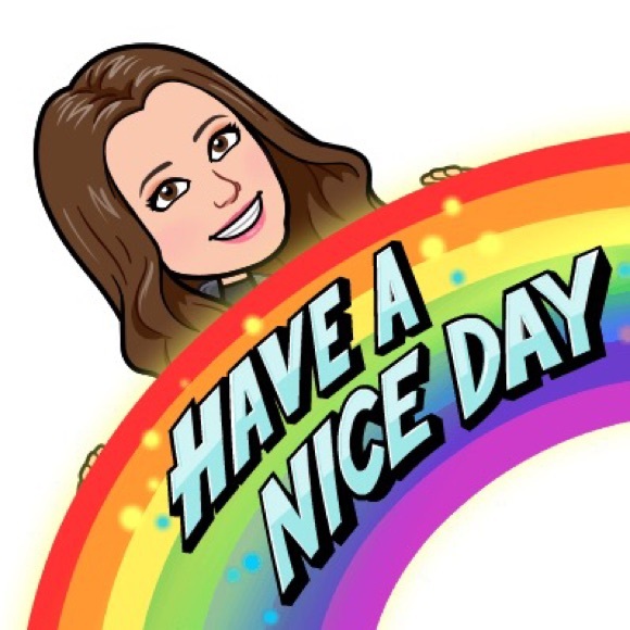 Profile Picture of Rivky Friedlander (@rix302) on Poshmark