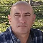 Profile Picture of Pedro Bartolome Colchon Gil (@pedrocolchon) on Instagram