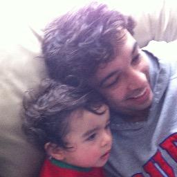 Damian Barone - Twitter Profile Picture of Damian Barone (@BaroneDamian) on Twitter