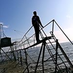 Profile Picture of Yulin Zhao (@yulin.zhao.940) on Instagram