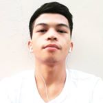 Profile Picture of Richard lucero gega (@ghega.chad) on Instagram