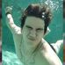 Profile Picture of Chris Laurent (@chris.laurent.1447) on Facebook