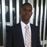 Profile Picture of Ibrahima Sory Barry (@piresbarry90) on Instagram