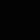Profile Picture of lily._.mcdivitt0 (@lily._.mcdivitt0) on Tiktok