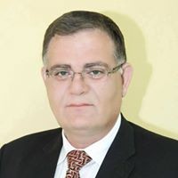 Profile Picture of Othman Zalloum (@othman-zalloum) on Quora