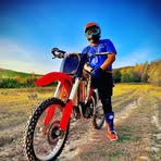 Profile Picture of Jan Fecik (@Jan-Fecik) on Facebook