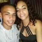 Profile Picture of   Stefanie Felix... (@stefaniefelix4) on Tiktok