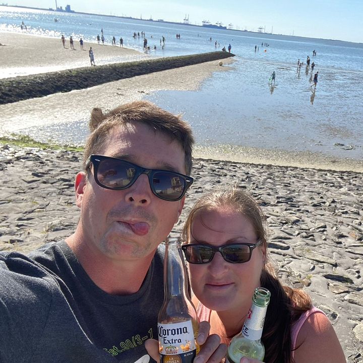 Profile Picture of Micha (@michaelfleer2) on Tiktok