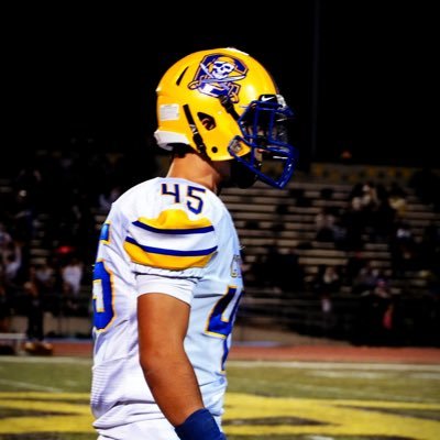 Profile Picture of Cambam (@cam_gould45) on Twitter