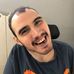 Profile Picture of Kévin Picard (@kevin.picard.180072) on Facebook