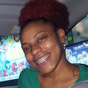 Profile Picture of Tanisha Wilson (@nisha_8503) on Twitter