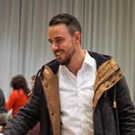 Profile Picture of Andreas Herter (@hertera21) on Instagram