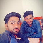 Profile Picture of Malik Rehman (@malikrehman1) on Flickr
