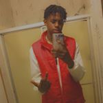 Profile Picture of Devin Watkins (@devinwatkins4) on Instagram