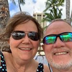 Profile Picture of Mark McDougald (@macdivot58) on Instagram