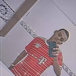 Daniel Alejandro Fuente Yerra - Facebook Profile Picture of Daniel Alejandro Fuente Yerra (@Daniel-Alejandro-Fuente-Yerra) on Facebook