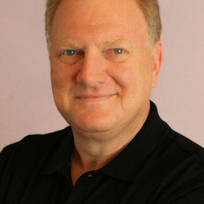 Profile Picture of Dan Crisafulli (@RestaurantDan) on Twitter