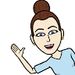 Profile Picture of Heidi Feltgen (@heidifeltgen) on Pinterest