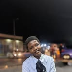 Profile Picture of Leslie Faxella (@Leslie-Faxella) on Facebook