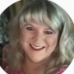 Profile Picture of beth mCclung walker (@bizzybeth113) on Instagram