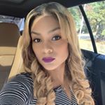 Profile Picture of Jasmine Houshyani (@iranianprincess_86) on Instagram