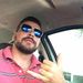 Profile Picture of Alexandre Nobrega Araujo Rego (@alexandrembm71) on Pinterest