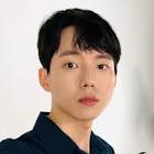 Profile Picture of   Shichan Oppa (@shichanoppa)... (@MS4wLjABAAAA7qkMxXcD3GLvborDqJBXKWtx-kiD1iznd7xVGngehxYLvg5Y8xz97gBJqmLOwiQZ) on Tiktok