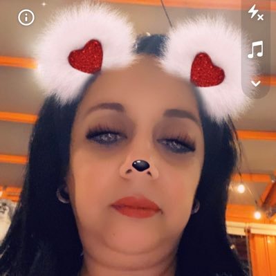 Profile Picture of Amal Morcos (@AmalMorcos7) on Twitter