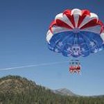 Profile Picture of Brian Layden (@blaydensf) on Instagram