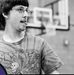 Profile Picture of Bjorn Davidson (@bjorn.davidson.9) on Facebook