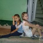 Profile Picture of Anlly Ramirez (@anlly_sofia23) on Instagram