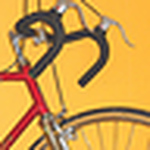 Profile Picture of Carl Brill (@carl brill) on Flickr