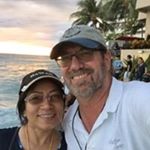 Richard Domanski - Instagram Profile Picture of Richard Domanski (@richard.domanski) on Instagram