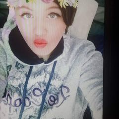 Profile Picture of Danielle Heslop (@danielle.heslop) on Tiktok