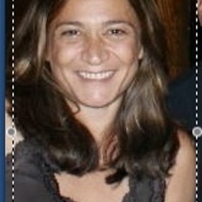 Profile Picture of Linda Edwards (@alushlifetravel) on Twitter