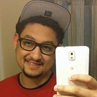 Profile Picture of Jeffrey Hayes (@jeffrey-hayes-21) on Quora