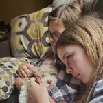 Profile Picture of Scott Hollman (@hollmanscott) on Instagram