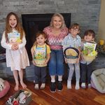 Profile Picture of Lori Whitaker (@lori.whitaker) on Instagram