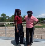 Profile Picture of Kimberly Chip (@kimberly.chip.734285) on Facebook