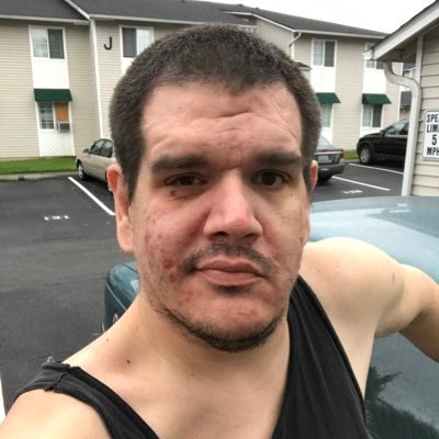 Profile Picture of Tom Bonacci (@BonacciTom) on Twitter
