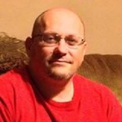 Profile Picture of Michael De Jacimo (@charles.ausburne) on Facebook