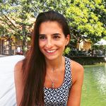 Profile Picture of Pau Morelli (@paumorelli_) on Instagram