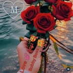 Profile Picture of Bobby Boss (@Bobby-Boss) on Facebook