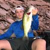 Profile Picture of Keaton Smith (@@ksmithfishing) on Tiktok