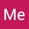 Profile Picture of andrewboulos (@@mebe71) on Tiktok