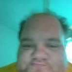 Profile Picture of Brian Kopczynski (@Brian-Kopczynski) on Facebook